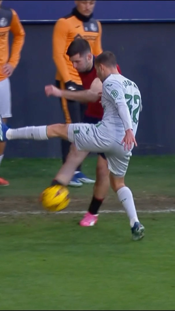 BEST GOAL from 2024? ?